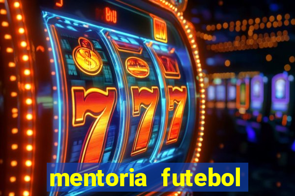 mentoria futebol virtual bet365